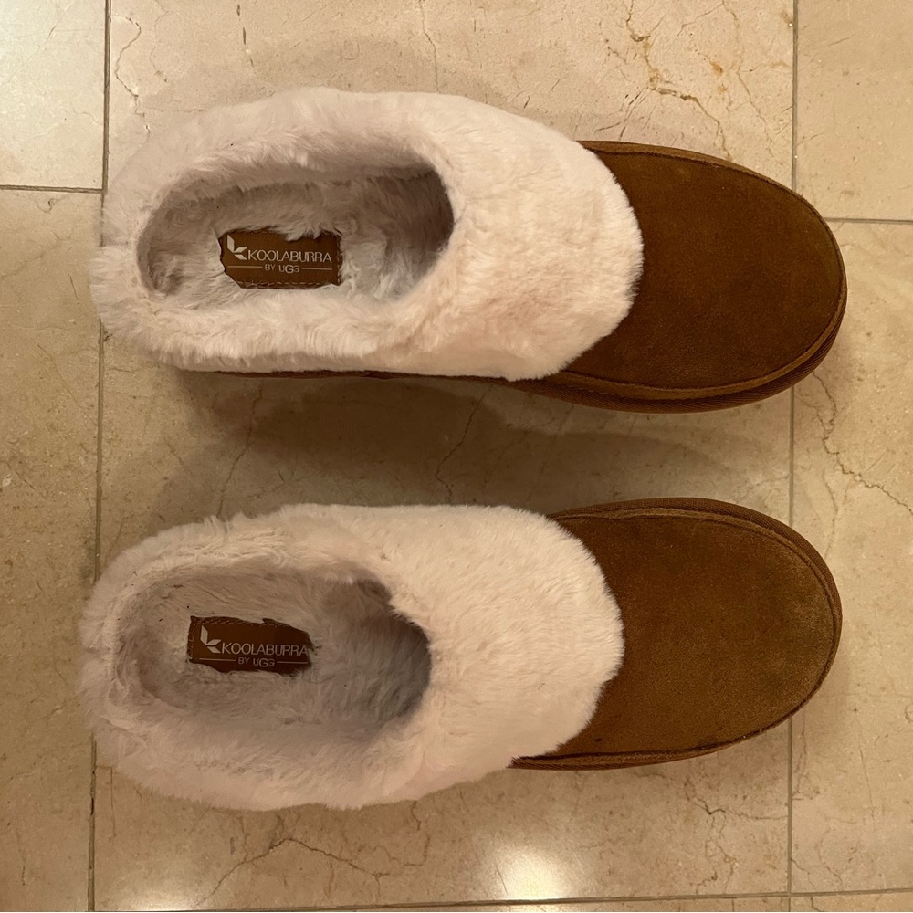 Koolaburra by UGG - Picture 2 of 6